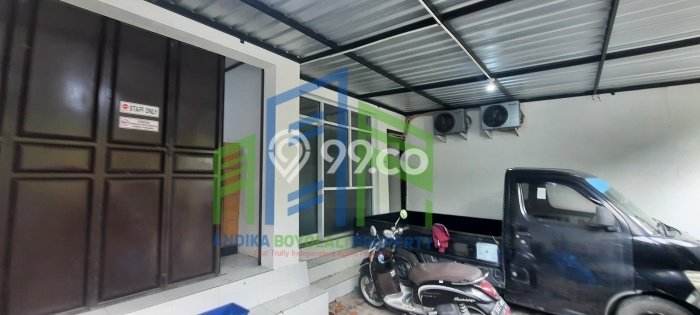 Jual Rumah Murah di Banyudono Boyolali Harga Rp 500 Juta LT 200m2 Jual Rumah Murah di Banyudono Boyolali Harga Rp 500 Juta LT 200m2