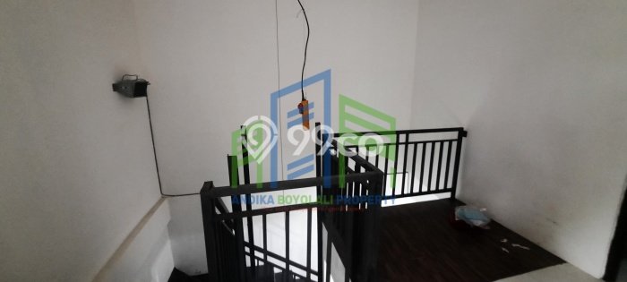 Jual Rumah Murah di Banyudono Boyolali Harga Rp 500 Juta LT 200m2 Jual Rumah Murah di Banyudono Boyolali Harga Rp 500 Juta LT 200m2