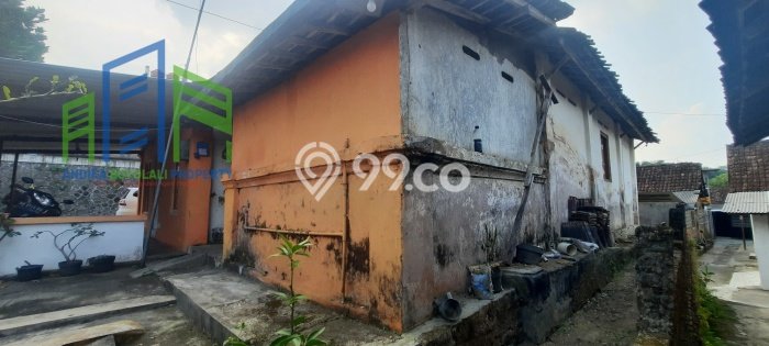 Butuh Hunian Terjangkau? Tersedia Rumah Siap Huni Dijual di Boyolali Butuh Hunian Terjangkau? Tersedia Rumah Siap Huni Dijual di Boyolali