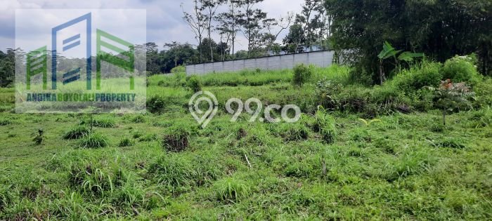Dijual Tanah Lokasi Boyolali Kota, Boyolali Seluas 20200m2 Dijual Tanah Lokasi Boyolali Kota, Boyolali Seluas 20200m2
