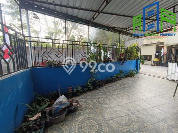 Hunian Terjangkau Dijual di Mojosongo, Boyolali Harga Rp 350 Juta Hunian Terjangkau Dijual di Mojosongo, Boyolali Harga Rp 350 Juta