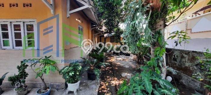 Rumah Minimalis 3 KT di Boyolali Kota Boyolali Unfurnished Rumah Minimalis 3 KT di Boyolali Kota Boyolali Unfurnished