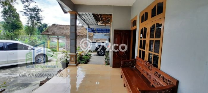 Dijual Rumah Minimalis Bagus Punya 3 KT di Cepogo Boyolali SHM Dijual Rumah Minimalis Bagus Punya 3 KT di Cepogo Boyolali SHM