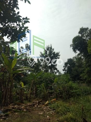 Rumah Modern Cantik 0 Kamar Bisa Langsung Pindah di Mojosongo Rumah Modern Cantik 0 Kamar Bisa Langsung Pindah di Mojosongo