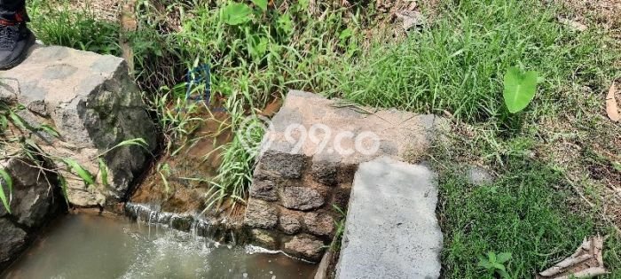 Tanah Dijual Lokasi Banyudono Boyolali SHM Tanah Dijual Lokasi Banyudono Boyolali SHM
