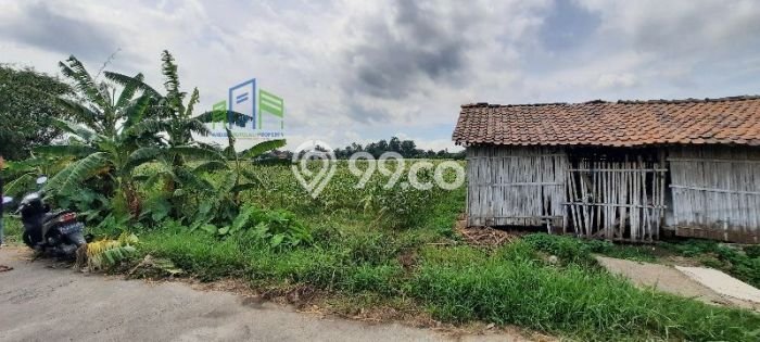 Tanah Dijual Lokasi Banyudono Boyolali SHM Tanah Dijual Lokasi Banyudono Boyolali SHM