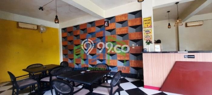Dijual Rumah 3 Kamar Lokasi Ideal Bagus dan Strategis di Banjarsari Dijual Rumah 3 Kamar Lokasi Ideal Bagus dan Strategis di Banjarsari