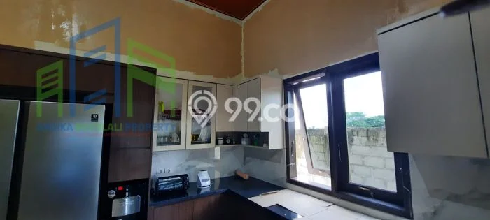 Hot Offer Hunian Mewah Ideal dan Luas di Polanharjo, Klaten Hot Offer Hunian Mewah Ideal dan Luas di Polanharjo, Klaten