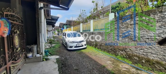 Rumah LT 224m2m² / LB 200m2m² View Laut di Banyudono, Boyolali Rumah LT 224m2m² / LB 200m2m² View Laut di Banyudono, Boyolali