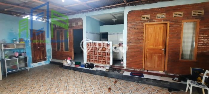 Rumah Elit Modern Siap Huni di Boyolali Kota Boyolali Rumah Elit Modern Siap Huni di Boyolali Kota Boyolali