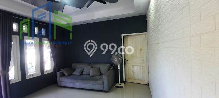 Rumah Elit Modern Siap Huni di Boyolali Kota Boyolali Rumah Elit Modern Siap Huni di Boyolali Kota Boyolali