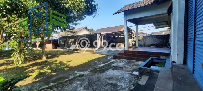 Rumah Elit Modern Siap Huni di Boyolali Kota Boyolali Rumah Elit Modern Siap Huni di Boyolali Kota Boyolali