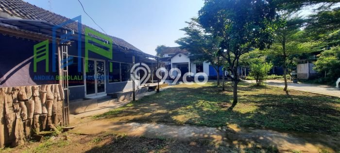Rumah Elit Modern Siap Huni di Boyolali Kota Boyolali Rumah Elit Modern Siap Huni di Boyolali Kota Boyolali