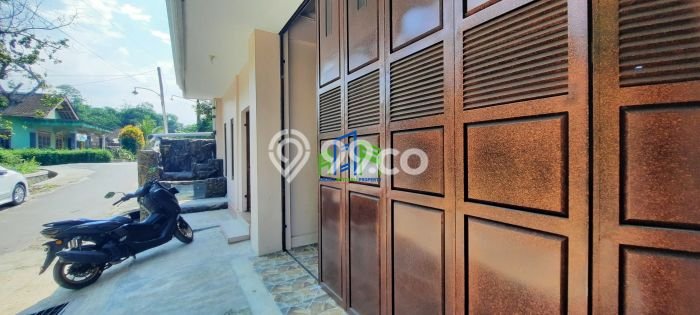 Dijual Cepat Rumah Bagus Siap Huni LB 250m2 di Mojosongo, Boyolali Dijual Cepat Rumah Bagus Siap Huni LB 250m2 di Mojosongo, Boyolali