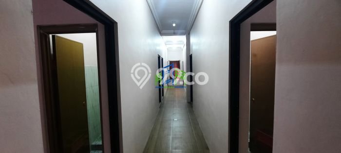 Dijual Cepat Rumah Bagus Siap Huni LB 250m2 di Mojosongo, Boyolali Dijual Cepat Rumah Bagus Siap Huni LB 250m2 di Mojosongo, Boyolali