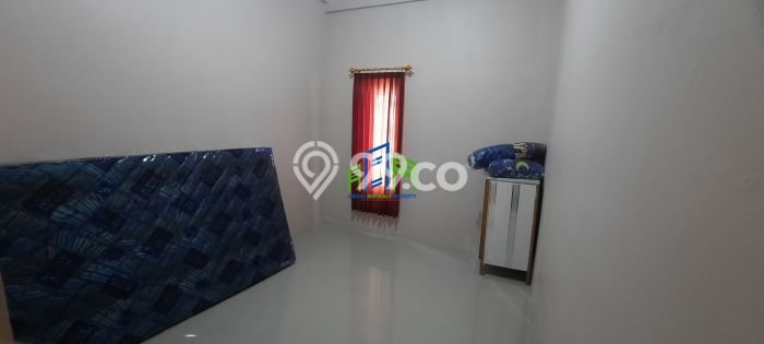 Dijual Cepat Rumah Bagus Siap Huni LB 250m2 di Mojosongo, Boyolali Dijual Cepat Rumah Bagus Siap Huni LB 250m2 di Mojosongo, Boyolali