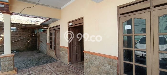Jual Rumah Eksklusif 3 KT di Boyolali Kota, Boyolali Jual Rumah Eksklusif 3 KT di Boyolali Kota, Boyolali