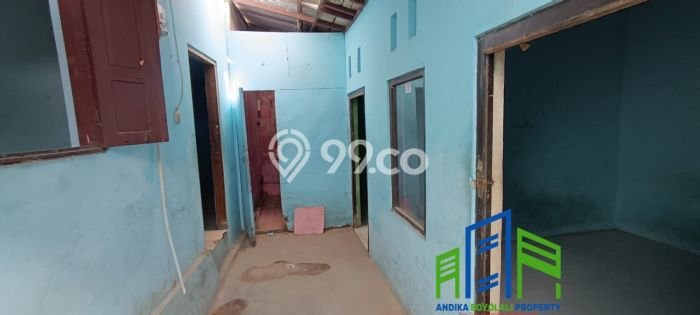 Jual Rumah Eksklusif 3 KT di Boyolali Kota, Boyolali Jual Rumah Eksklusif 3 KT di Boyolali Kota, Boyolali