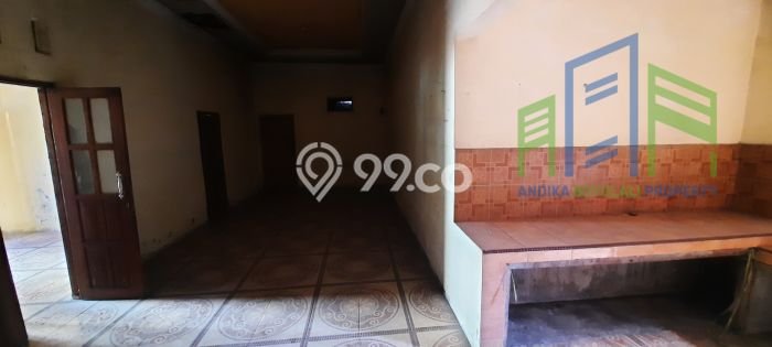 Jual Rumah Eksklusif 3 KT di Boyolali Kota, Boyolali Jual Rumah Eksklusif 3 KT di Boyolali Kota, Boyolali