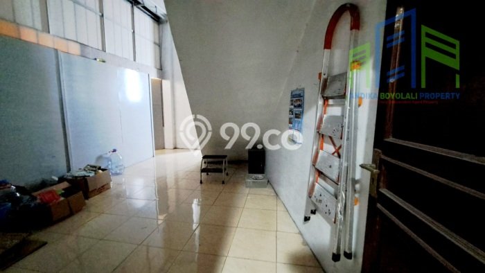 Ruko Dijual di Teras LT 100m2, LB 160m2 Solusi Investasi Cerdas Ruko Dijual di Teras LT 100m2, LB 160m2 Solusi Investasi Cerdas