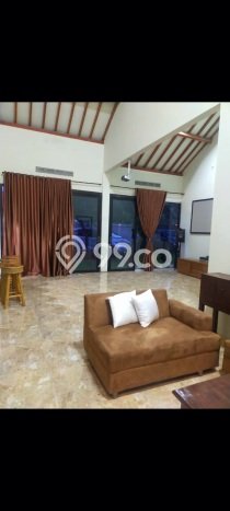 Rumah Minimalis 3 KT LT 425m2 di Pulisen Rumah Minimalis 3 KT LT 425m2 di Pulisen