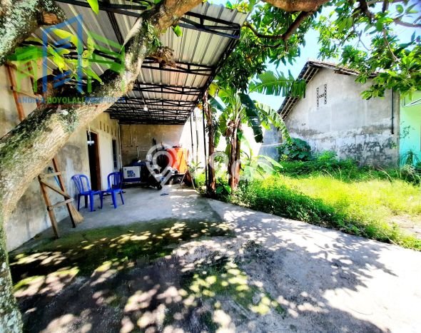 Rumah Minimalis Terjangkau Dijual di Boyolali Harga Rp 500 Juta Rumah Minimalis Terjangkau Dijual di Boyolali Harga Rp 500 Juta