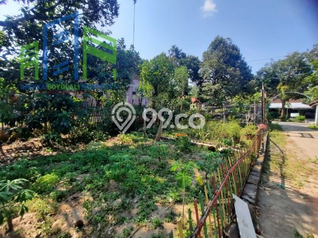 Dijual Hunian Rumah Nyaman 2 Kamar di Boyolali Kota, Boyolali Dijual Hunian Rumah Nyaman 2 Kamar di Boyolali Kota, Boyolali