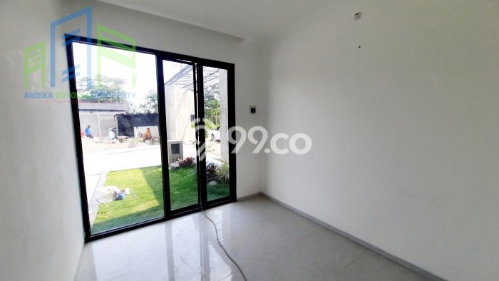 Rumah SUPER MEWAH! di Boyolali Kota, Boyolali, Luas 112m² LB 142m², HARGA SPESIAL Rumah SUPER MEWAH! di Boyolali Kota, Boyolali, Luas 112m² LB 142m², HARGA SPESIAL