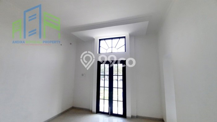 Rumah SUPER MEWAH! di Boyolali Kota, Boyolali, Luas 112m² LB 142m², HARGA SPESIAL Rumah SUPER MEWAH! di Boyolali Kota, Boyolali, Luas 112m² LB 142m², HARGA SPESIAL