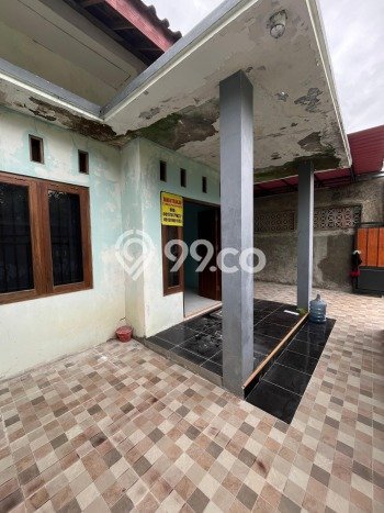 Rumah Minimalis Dijual Lokasi Teras 3 Kamar dengan LT 104m2 Rumah Minimalis Dijual Lokasi Teras 3 Kamar dengan LT 104m2