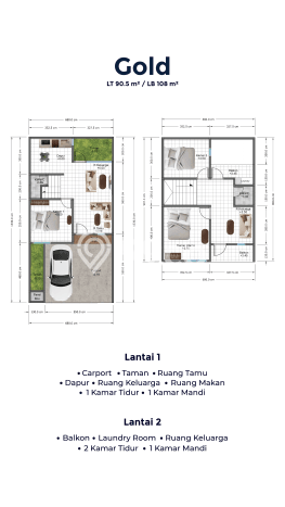Rumah Lokasi Strategis kawasan Boyolali Kota, Boyolali, Luas 80m² Bangunan 97m² Rumah Lokasi Strategis kawasan Boyolali Kota, Boyolali, Luas 80m² Bangunan 97m²