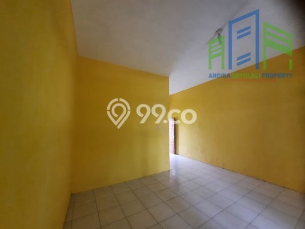 Ruko Dijual di Teras LT 102m2, LB 40m2 untuk Investasi Ruko Dijual di Teras LT 102m2, LB 40m2 untuk Investasi