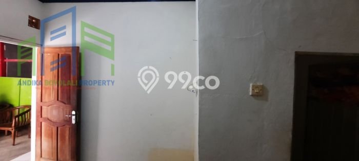 Rumah Nyaman 4 KT LB 70m2 Kondisi Bagus di Kartosuro Rumah Nyaman 4 KT LB 70m2 Kondisi Bagus di Kartosuro