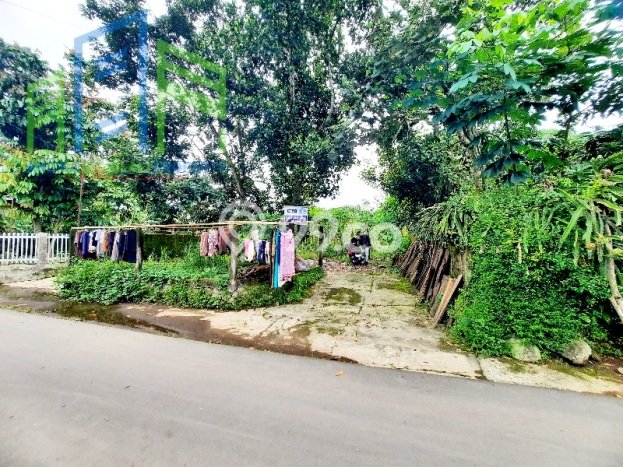 Tanah di Mojosongo, Boyolali Luas 425m2 Dijual Segera Tanah di Mojosongo, Boyolali Luas 425m2 Dijual Segera
