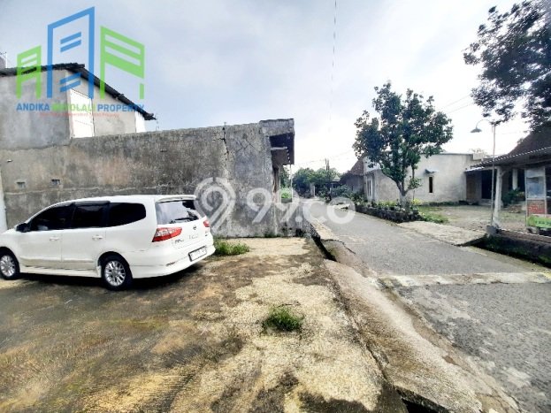 Tanah untuk Dijual di Mojosongo Boyolali Luas 96m2 Tanah untuk Dijual di Mojosongo Boyolali Luas 96m2
