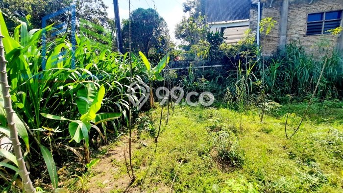 Lahan Dijual Lokasi Strategis di Boyolali dengan Luas 978m2 Lahan Dijual Lokasi Strategis di Boyolali dengan Luas 978m2