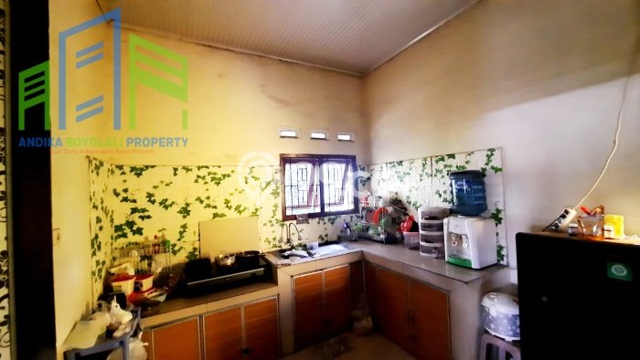 Rumah Murah Dijual Area Teras, Boyolali Harga Rp 300 Juta Rumah Murah Dijual Area Teras, Boyolali Harga Rp 300 Juta