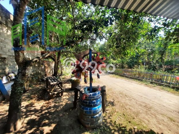 Dijual Hunian Rumah Nyaman 2 Kamar di Boyolali Kota, Boyolali Dijual Hunian Rumah Nyaman 2 Kamar di Boyolali Kota, Boyolali