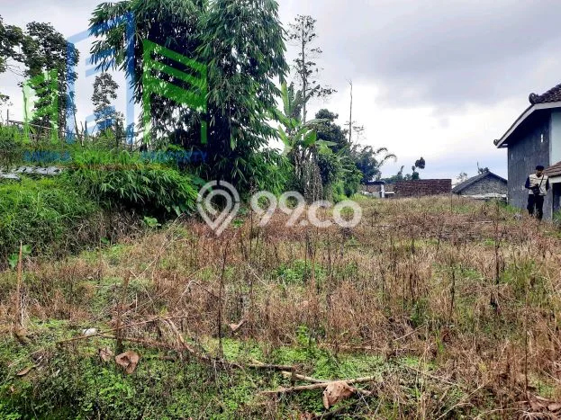 Kavling Tanah Dijual di Selo Boyolali Spesifikasi 820m2 Kavling Tanah Dijual di Selo Boyolali Spesifikasi 820m2