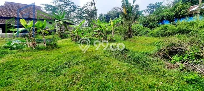 Kavling Tanah Dijual di Karanggede Boyolali Spesifikasi 1040m2 Kavling Tanah Dijual di Karanggede Boyolali Spesifikasi 1040m2