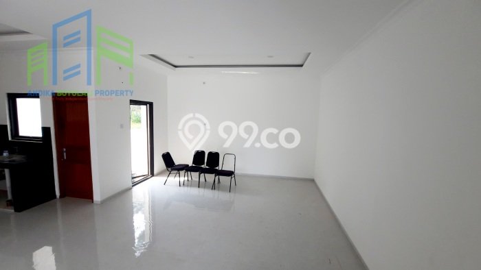 Rumah SUPER MEWAH! di Boyolali Kota, Boyolali, Luas 112m² LB 142m², HARGA SPESIAL Rumah SUPER MEWAH! di Boyolali Kota, Boyolali, Luas 112m² LB 142m², HARGA SPESIAL