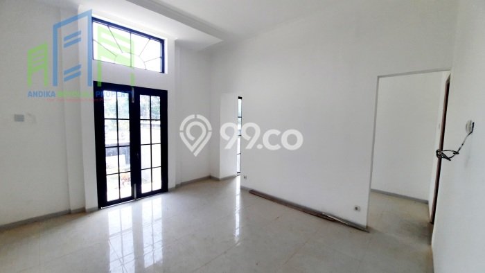 Rumah SUPER MEWAH! di Boyolali Kota, Boyolali, Luas 112m² LB 142m², HARGA SPESIAL Rumah SUPER MEWAH! di Boyolali Kota, Boyolali, Luas 112m² LB 142m², HARGA SPESIAL