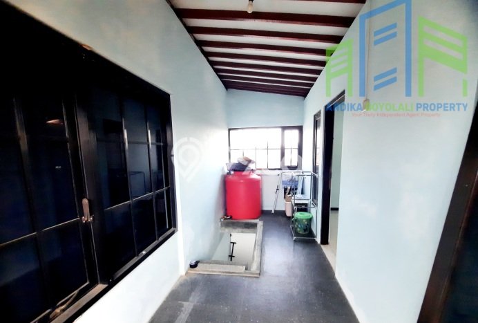 Rumah Minimalis Terbaik Dijual di Mojosongo LT 63m2 Rumah Minimalis Terbaik Dijual di Mojosongo LT 63m2
