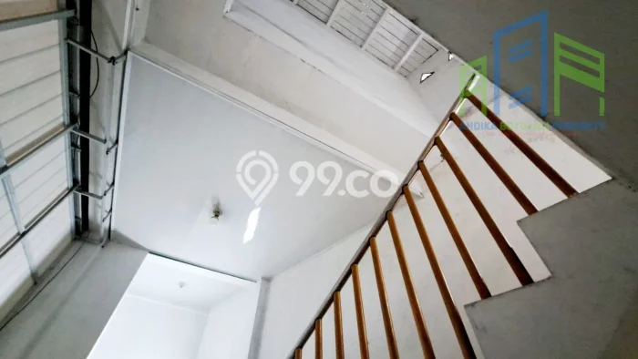 Ruko Dijual di Teras LT 100m2, LB 160m2 Solusi Investasi Cerdas Ruko Dijual di Teras LT 100m2, LB 160m2 Solusi Investasi Cerdas