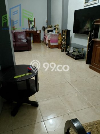 Dijual Hunian Mewah dengan Fasilitas Sekitar Komplit di Mojosongo, Boyolali Dijual Hunian Mewah dengan Fasilitas Sekitar Komplit di Mojosongo, Boyolali
