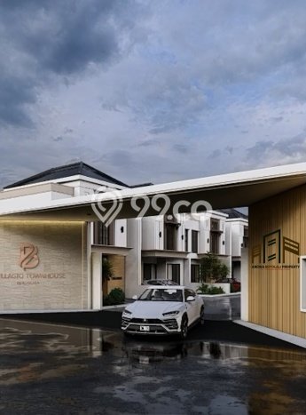 Rumah Lokasi Strategis kawasan Boyolali Kota, Boyolali, Luas 80m² Bangunan 97m² Rumah Lokasi Strategis kawasan Boyolali Kota, Boyolali, Luas 80m² Bangunan 97m²