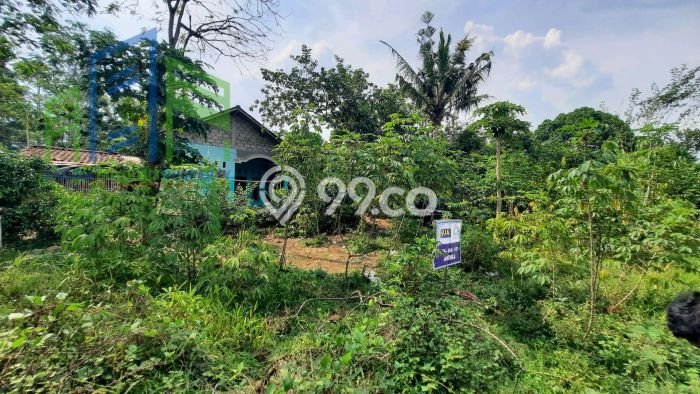 Tanah di Teras, Boyolali Luas 109m2 Dijual Segera Tanah di Teras, Boyolali Luas 109m2 Dijual Segera
