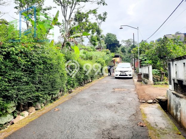 Lahan Strategis di Ampel Dijual dengan Luas 1100m2 Lahan Strategis di Ampel Dijual dengan Luas 1100m2