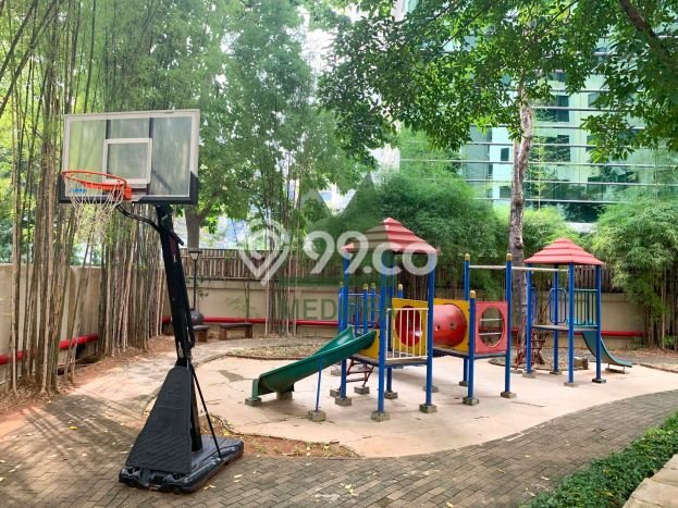 Apartemen di Setiabudi, 4 KT, Luas 159m², Kawasan Setiabudi, Jakarta Selatan, Jakarta Selatan Apartemen di Setiabudi, 4 KT, Luas 159m², Kawasan Setiabudi, Jakarta Selatan, Jakarta Selatan