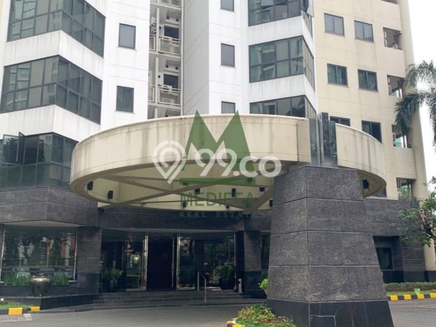 Apartemen di Setiabudi, 4 KT, Luas 159m², Kawasan Setiabudi, Jakarta Selatan, Jakarta Selatan Apartemen di Setiabudi, 4 KT, Luas 159m², Kawasan Setiabudi, Jakarta Selatan, Jakarta Selatan